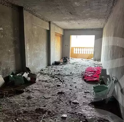 https://aqarmap.com.eg/en/listing/6283051-for-sale-beheira-damanhour-damanhour-city-nfoura-squer