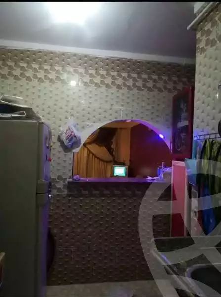 https://aqarmap.com.eg/ar/listing/6283038-for-sale-cairo-helwan-kwrnysh-hlwn