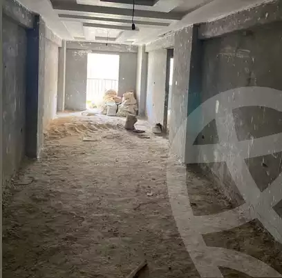 https://aqarmap.com.eg/ar/listing/6283059-for-sale-beheira-damanhour-damanhour-city