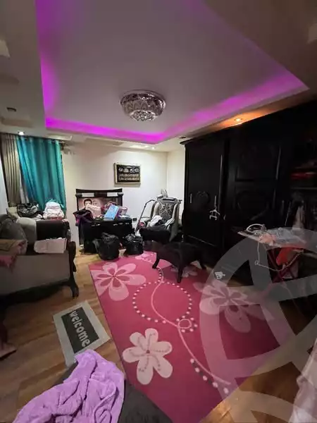 https://aqarmap.com.eg/en/listing/6283098-for-sale-cairo-helwan-helwan-el-sharkeya-abd-el-rahman-pasha-st