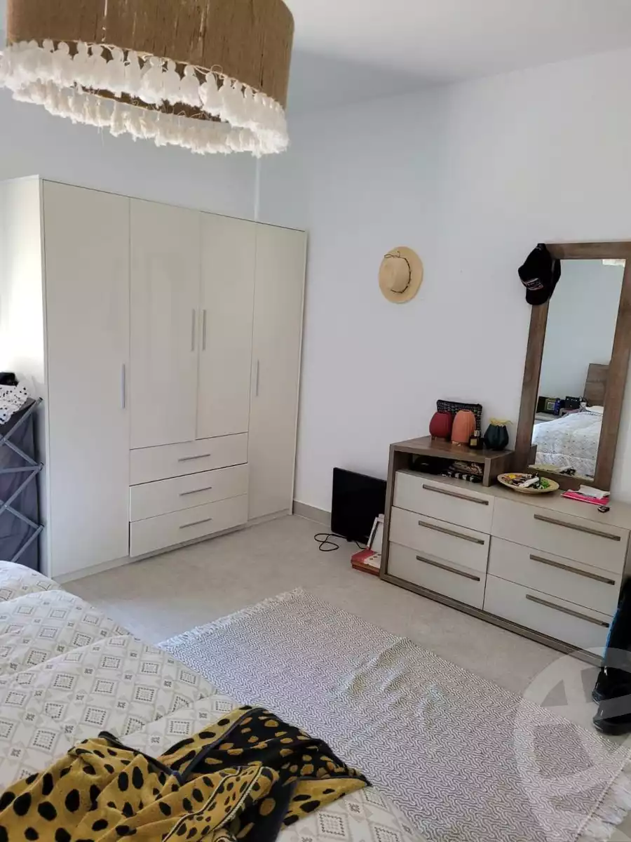 https://aqarmap.com.eg/ar/listing/6283124-for-sale-north-coast-resorts-swanlake-north-coast