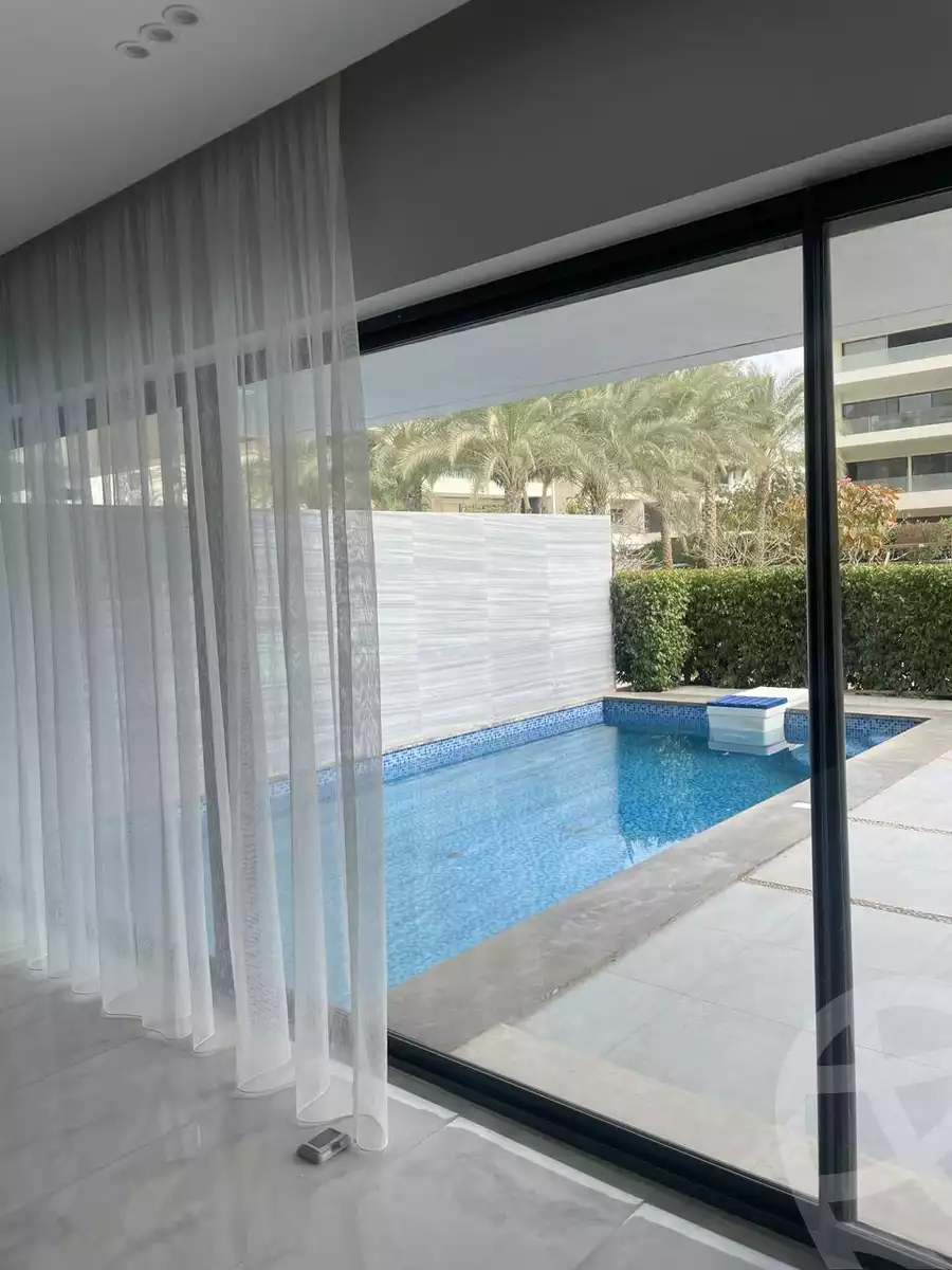 https://aqarmap.com.eg/ar/listing/6283124-for-sale-north-coast-resorts-swanlake-north-coast