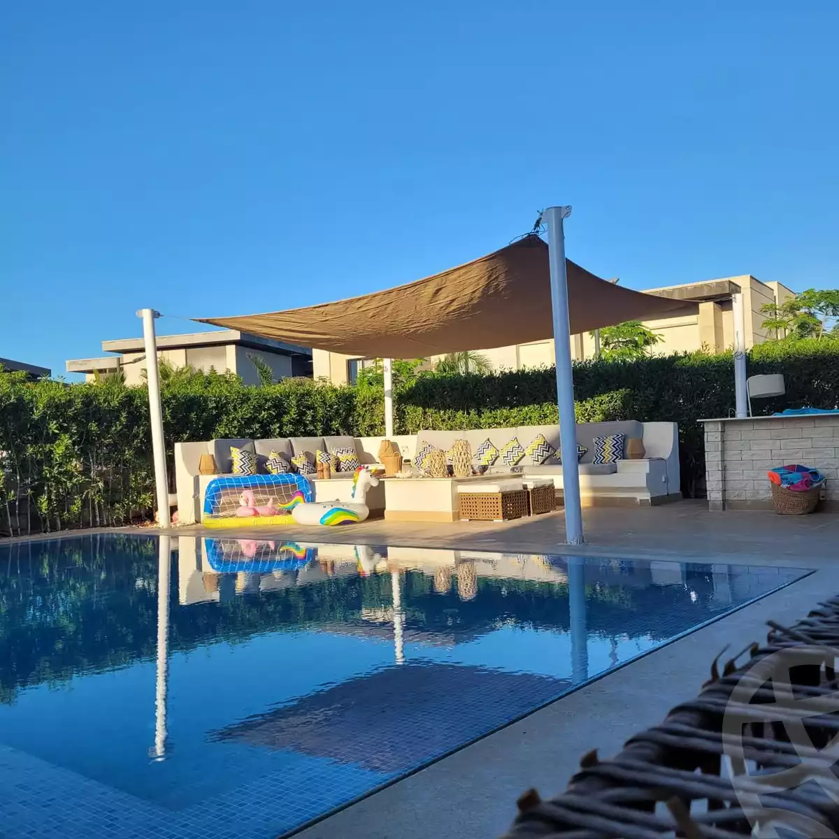 https://aqarmap.com.eg/ar/listing/6283124-for-sale-north-coast-resorts-swanlake-north-coast