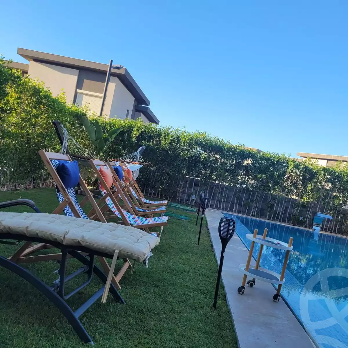 https://aqarmap.com.eg/ar/listing/6283124-for-sale-north-coast-resorts-swanlake-north-coast