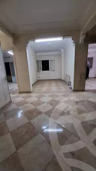 https://aqarmap.com.eg/en/listing/6283144-for-rent-cairo-helwan-helwan-el-sharkeya-ismael-kamel-st