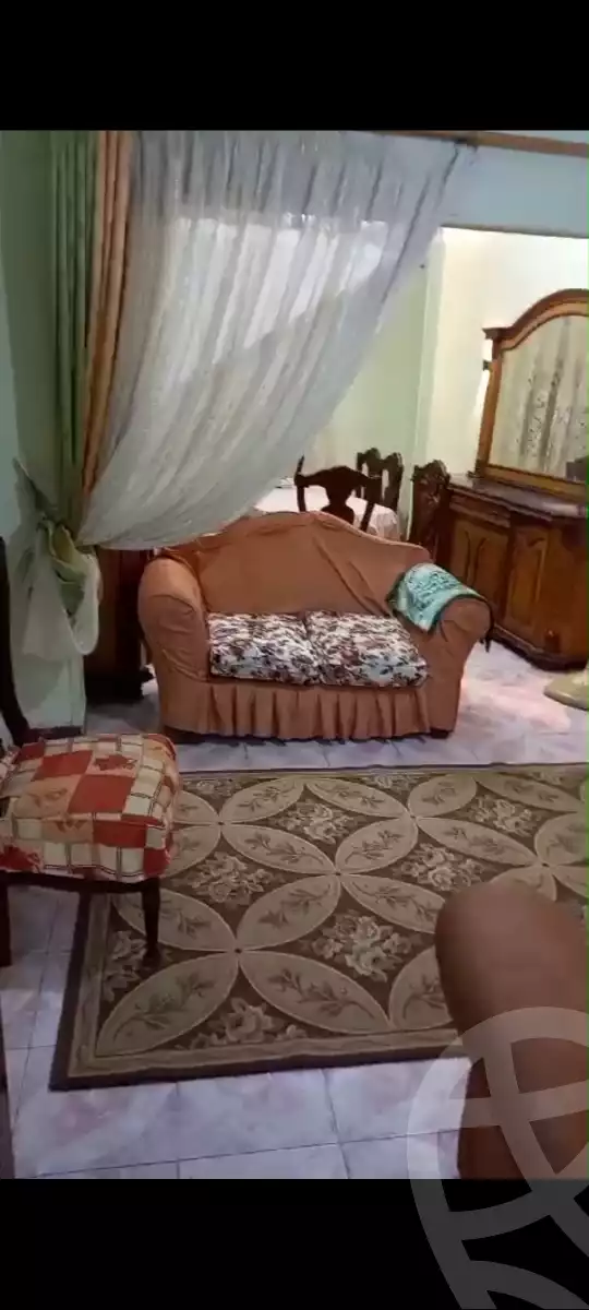 https://aqarmap.com.eg/ar/listing/6283036-for-rent-cairo-el-haram-el-msaha