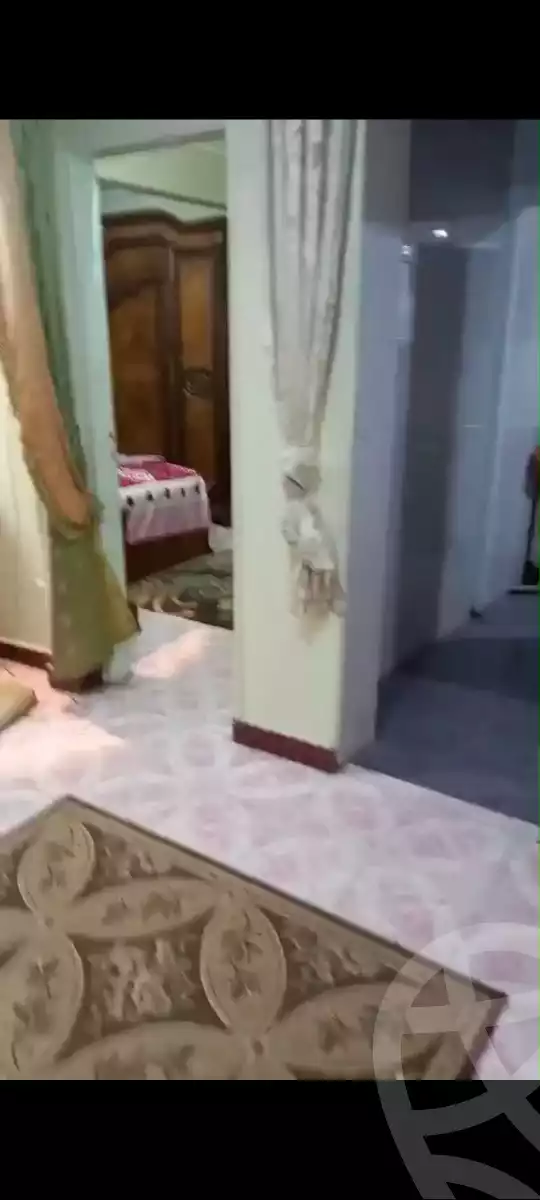 https://aqarmap.com.eg/ar/listing/6283036-for-rent-cairo-el-haram-el-msaha
