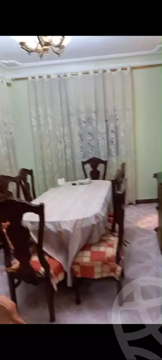 https://aqarmap.com.eg/ar/listing/6283036-for-rent-cairo-el-haram-el-msaha