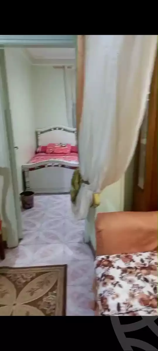 https://aqarmap.com.eg/ar/listing/6283036-for-rent-cairo-el-haram-el-msaha