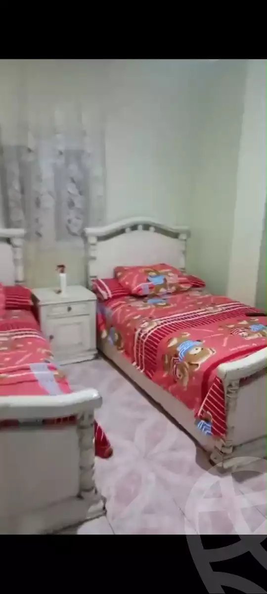 https://aqarmap.com.eg/ar/listing/6283036-for-rent-cairo-el-haram-el-msaha