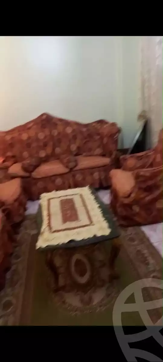 https://aqarmap.com.eg/ar/listing/6283036-for-rent-cairo-el-haram-el-msaha