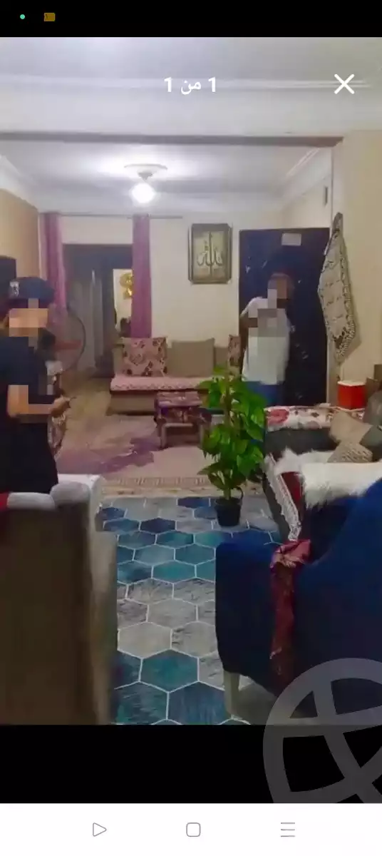 https://aqarmap.com.eg/ar/listing/6283177-for-sale-cairo-faisal-hassan-mohamed-st