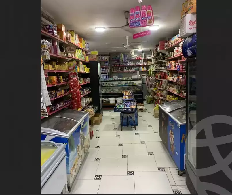 https://aqarmap.com.eg/ar/listing/6283178-for-sale-gharbia-el-mahallah-el-kubra-shr-mstshf-lsfw