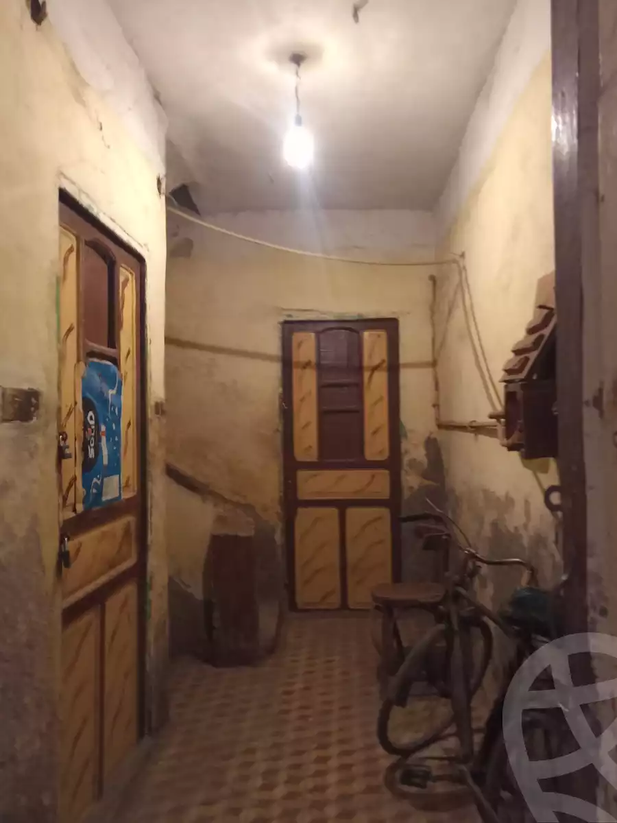 https://aqarmap.com.eg/en/listing/6283183-for-sale-gharbia-samannoud