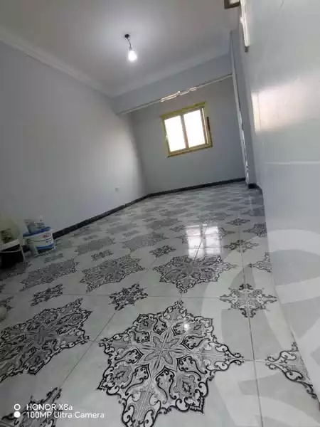 https://aqarmap.com.eg/en/listing/6283188-for-sale-cairo-helwan-helwan-el-sharkeya-heidar-st