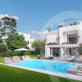 https://aqarmap.com.eg/ar/listing/6283210-for-sale-cairo-el-sheikh-zayed-city-lshykh-zyd-ljdyd-tabah-west-compound-zg