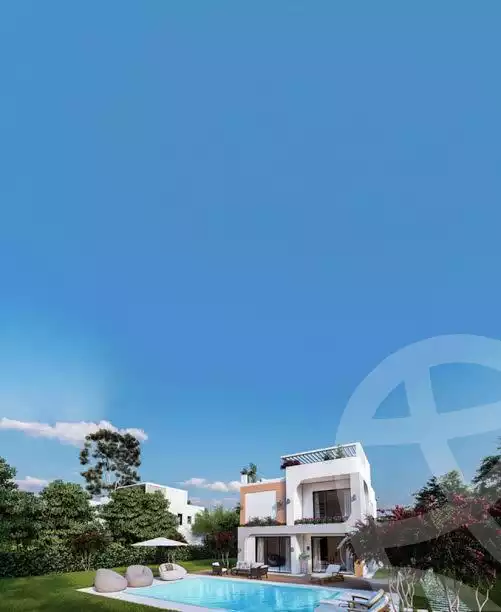 https://aqarmap.com.eg/ar/listing/6283210-for-sale-cairo-el-sheikh-zayed-city-lshykh-zyd-ljdyd-tabah-west-compound-zg