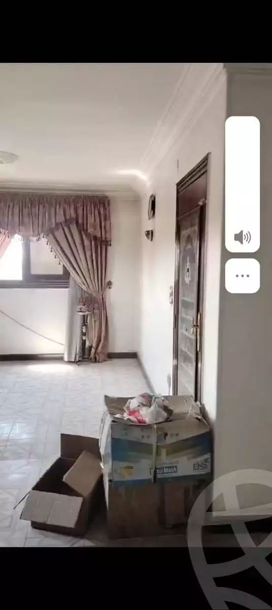 https://aqarmap.com.eg/ar/listing/6283228-for-sale-cairo-ain-shams-ain-shams-el-sharkia-mostafa-hafez-st