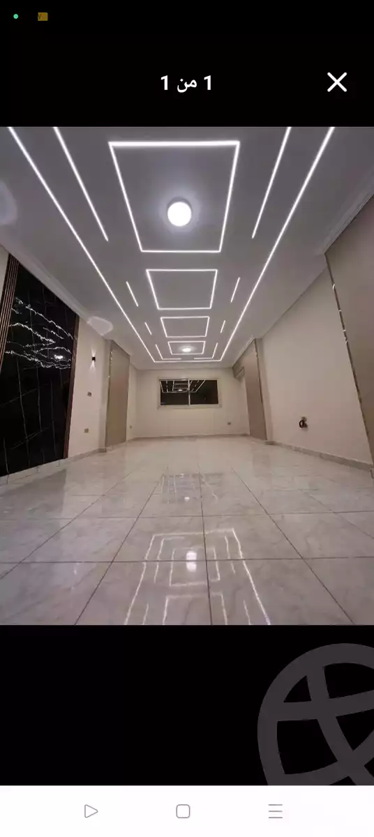 https://aqarmap.com.eg/ar/listing/6283238-for-sale-cairo-faisal-el-matbeaa
