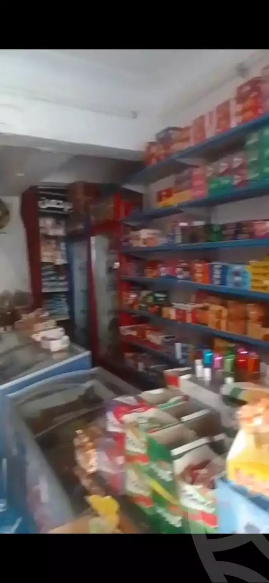 https://aqarmap.com.eg/en/listing/6283239-for-sale-cairo-el-haram-el-msaha