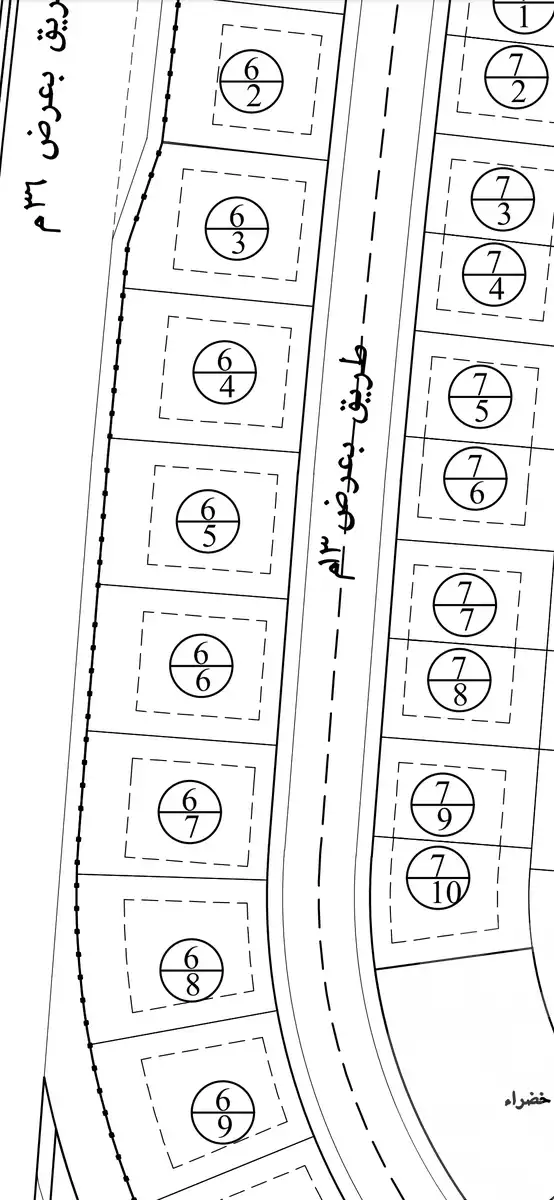 https://aqarmap.com.eg/en/listing/6283235-for-sale-qina-qn-ljdyd-lhy-lwl