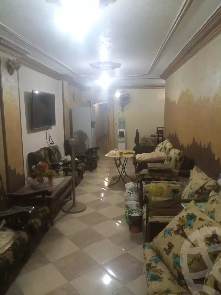 https://aqarmap.com.eg/ar/listing/6283265-for-sale-cairo-ain-shams-el-naam