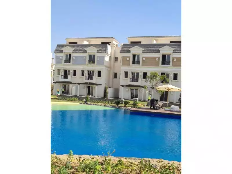 https://aqarmap.com.eg/ar/listing/6283258-for-sale-cairo-6th-of-october-compounds-mountain-view-chillout-park-mountain-view-lakeside