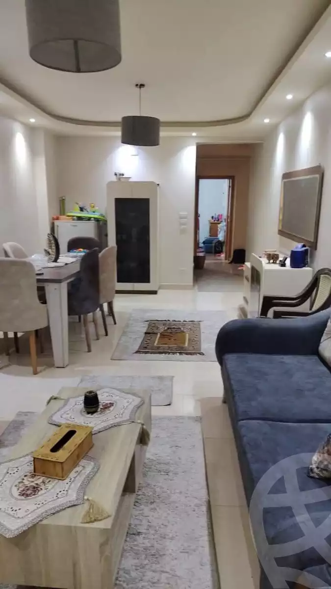 https://aqarmap.com.eg/ar/listing/6283298-for-sale-cairo-faisal-el-maryotyah-kabeish-rd-el-hedaya-st