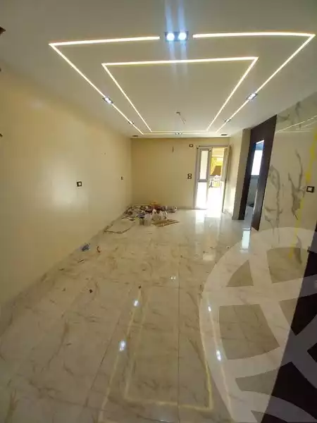 https://aqarmap.com.eg/en/listing/6283313-for-rent-cairo-ain-shams-el-naam