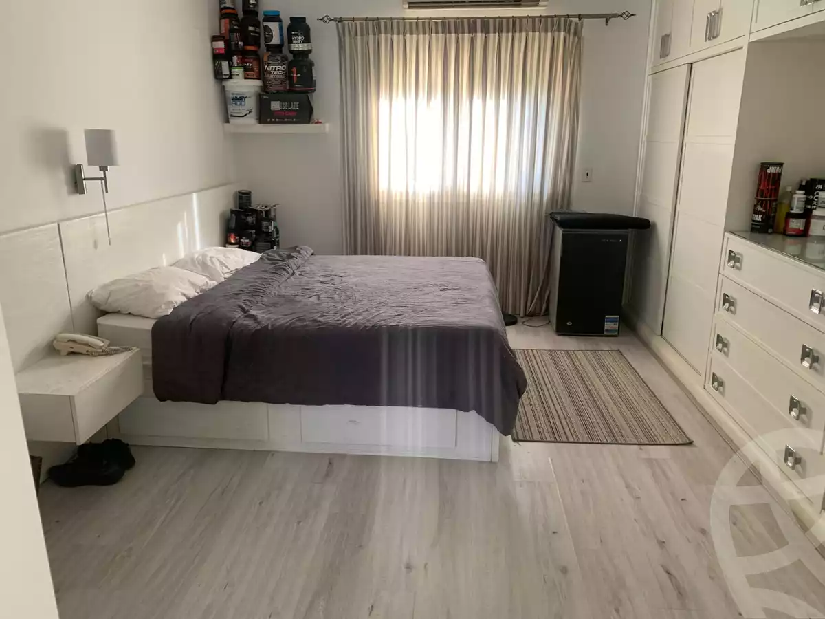 https://aqarmap.com.eg/ar/listing/6283309-for-sale-cairo-el-sheikh-zayed-city-compounds-beverly-hills