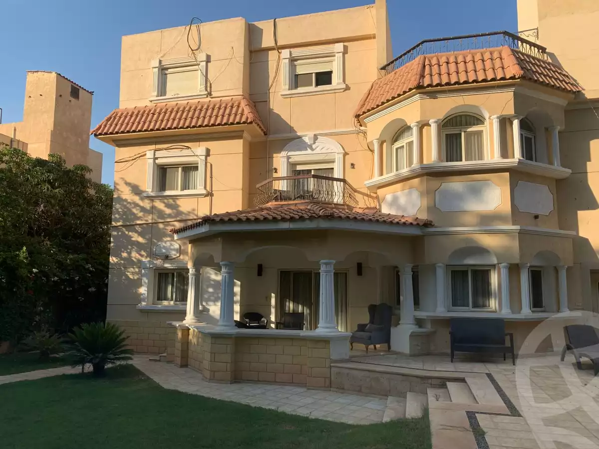 https://aqarmap.com.eg/ar/listing/6283309-for-sale-cairo-el-sheikh-zayed-city-compounds-beverly-hills