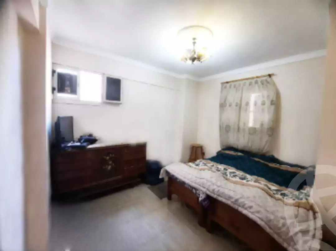 https://aqarmap.com.eg/en/listing/6283359-for-sale-alexandria-fyktwry-el-galaa-st