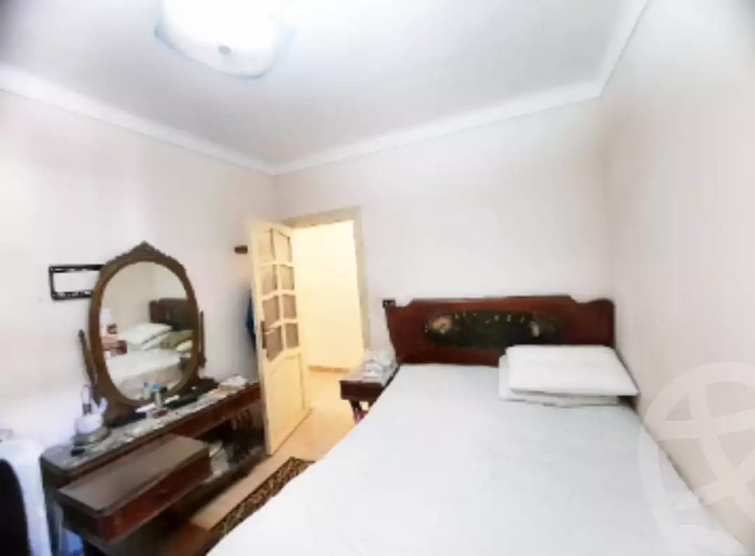 https://aqarmap.com.eg/en/listing/6283359-for-sale-alexandria-fyktwry-el-galaa-st