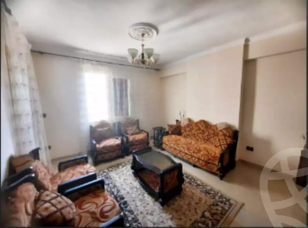 https://aqarmap.com.eg/en/listing/6283359-for-sale-alexandria-fyktwry-el-galaa-st