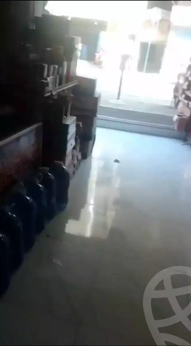 https://aqarmap.com.eg/ar/listing/6283342-for-sale-cairo-faisal-awel-faisal
