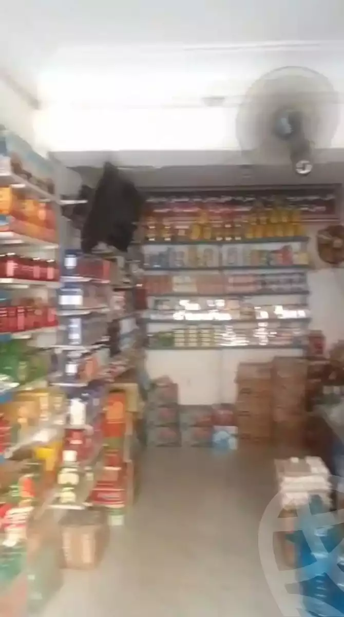https://aqarmap.com.eg/ar/listing/6283342-for-sale-cairo-faisal-awel-faisal