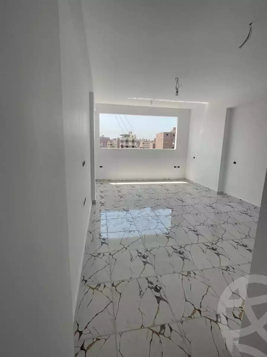 https://aqarmap.com.eg/en/listing/6283382-for-sale-cairo-helwan-hadayek-helwan