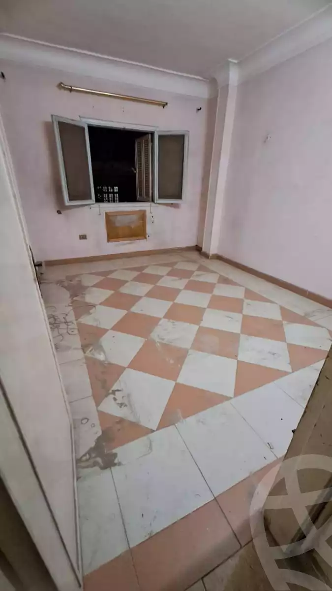 https://aqarmap.com.eg/en/listing/6283397-for-rent-cairo-helwan