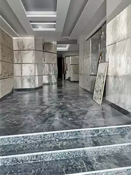 https://aqarmap.com.eg/en/listing/6283429-for-sale-cairo-15th-of-may