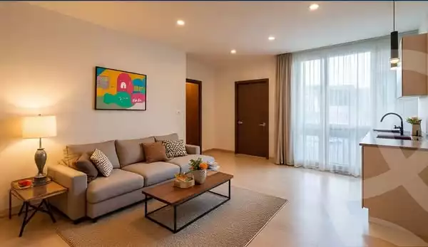 https://aqarmap.com.eg/en/listing/6283441-for-sale-cairo-15th-of-may-mjwr-18