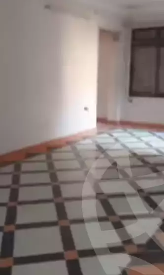 https://aqarmap.com.eg/en/listing/6283455-for-sale-cairo-helwan-helwan-el-sharkeya-abd-el-rahman-pasha-st