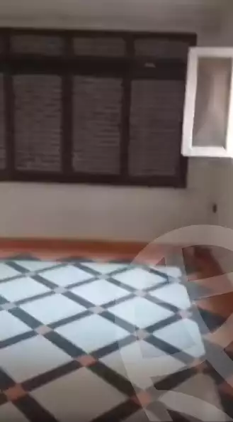 https://aqarmap.com.eg/en/listing/6283455-for-sale-cairo-helwan-helwan-el-sharkeya-abd-el-rahman-pasha-st