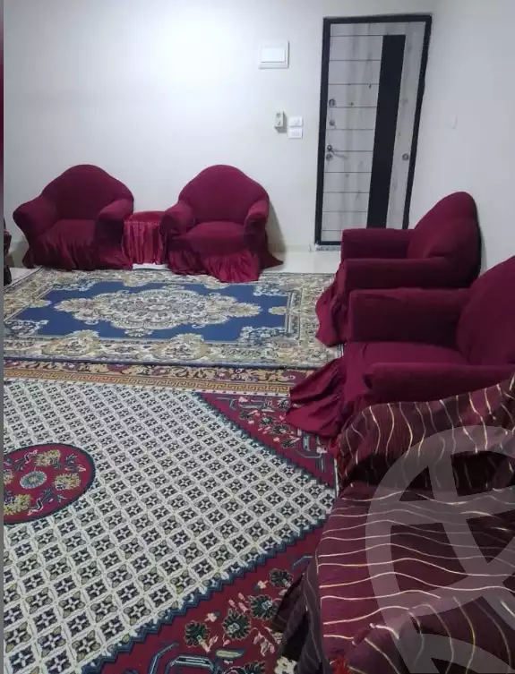 https://aqarmap.com.eg/ar/listing/6283453-for-sale-qalyubia-banha-city-banha-city