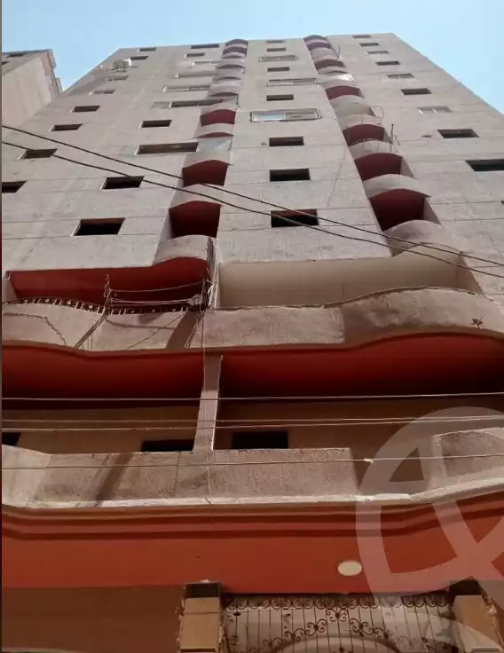 https://aqarmap.com.eg/ar/listing/6283453-for-sale-qalyubia-banha-city-banha-city