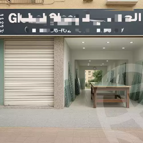https://aqarmap.com.eg/ar/listing/6283417-for-sale-cairo-nasr-city-8th-zone-dr-hassan-el-sharef-st