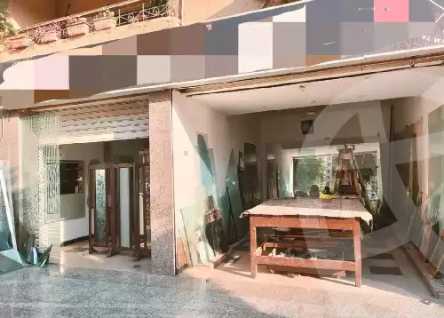 https://aqarmap.com.eg/ar/listing/6283417-for-sale-cairo-nasr-city-8th-zone-dr-hassan-el-sharef-st