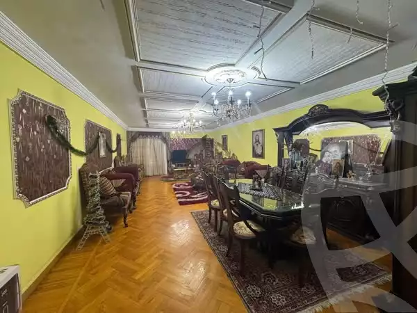 https://aqarmap.com.eg/en/listing/6283492-for-sale-alexandria-ganaklis-shr-bw-qyr-tryq-lhry