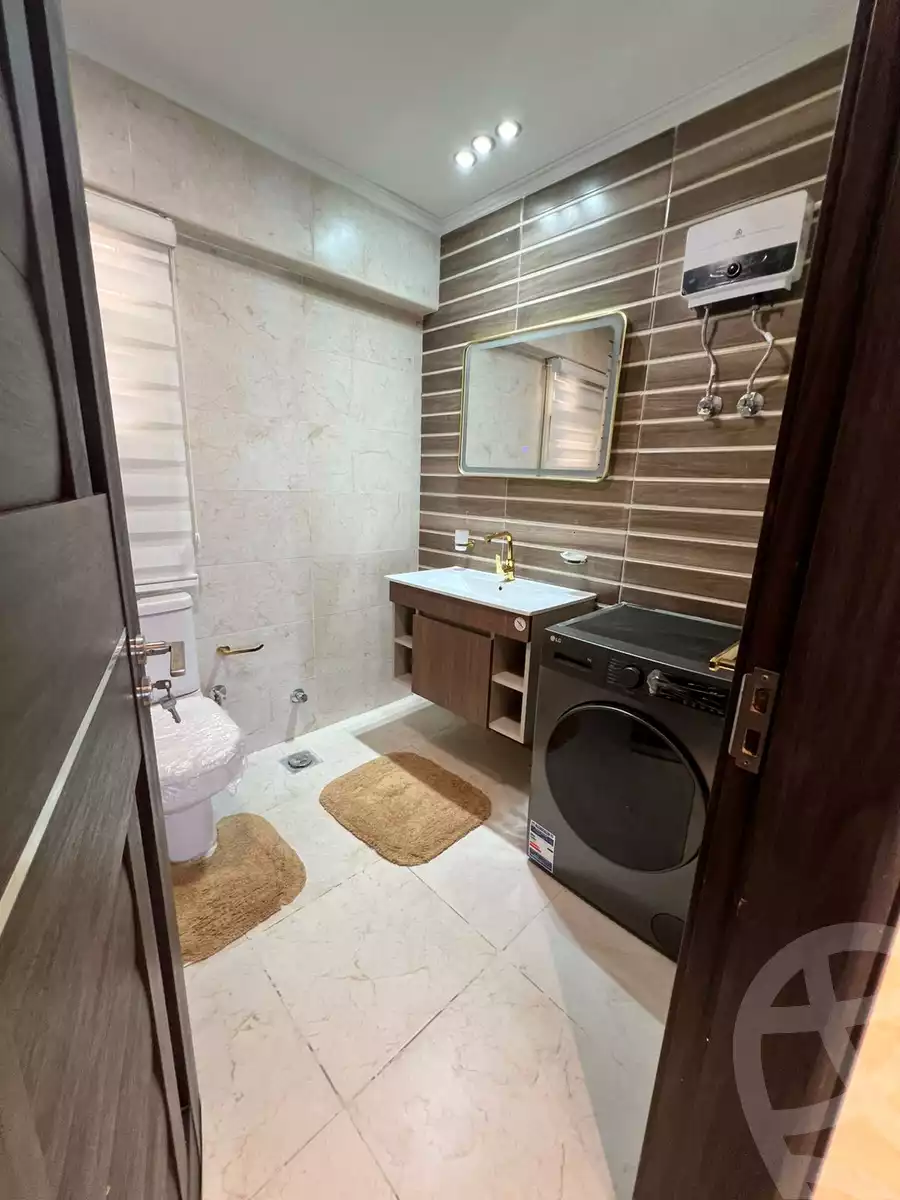 https://aqarmap.com.eg/ar/listing/6283489-for-sale-cairo-new-cairo-compounds-mwrd-fq-llttwyr