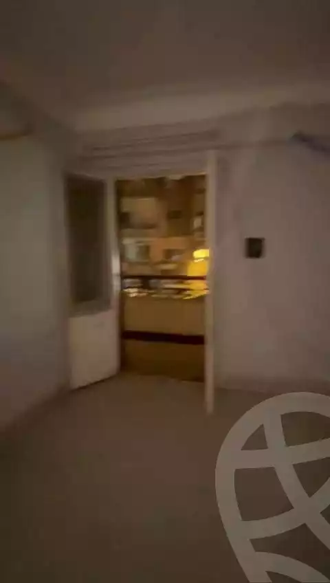 https://aqarmap.com.eg/ar/listing/6283582-for-sale-cairo-el-haram-mishaal