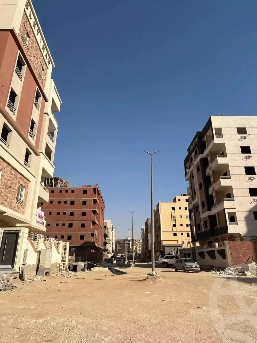 https://aqarmap.com.eg/ar/listing/6283570-for-sale-cairo-helwan
